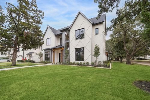 4547 Shetland Ln, Houston, TX, 77027-5517 | Card Image