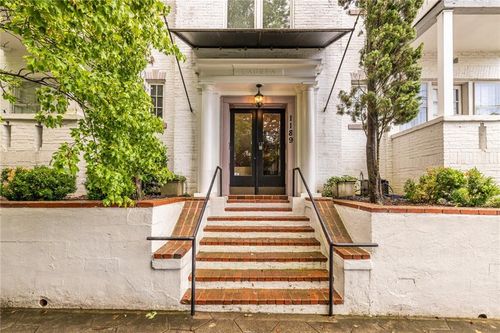 6-1189 Mclendon Ave Ne, Atlanta, GA, 30307-2072 | Card Image