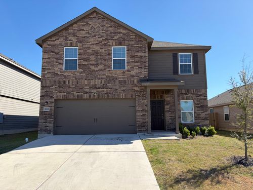 18812 Speculator Ln, Elgin, TX, 78621-2271 | Card Image
