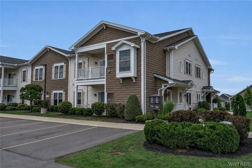 e-293 Northill Dr E Drive, Amherst, NY, 14221 | Card Image