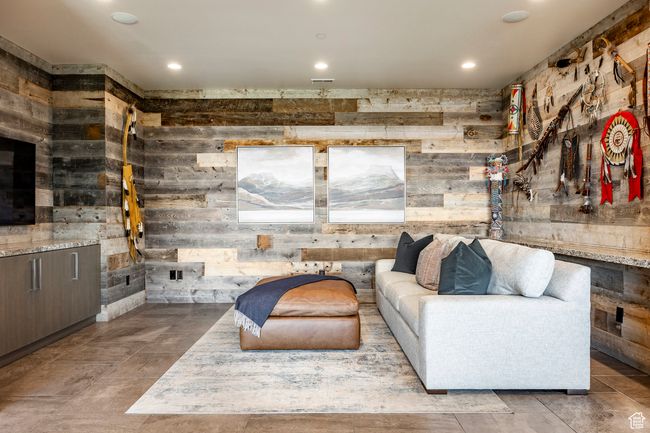2848 Deer Pointe Dr, House other with 6 bedrooms, 9 bathrooms and 3 parking in Deer Valley UT | Image 24