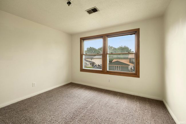 6320 Wakopa Ct, House other with 4 bedrooms, 3 bathrooms and null parking in Fort Wayne IN | Image 18