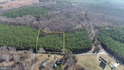 Lot 2 Hardware Rd, ARVONIA, VA, 23004-2073 | Card Image