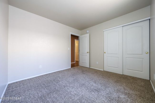 Bedroom #3 | Image 22