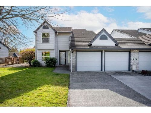 72-15917 Ne Union Rd, Ridgefield, WA, 98642-8601 | Card Image