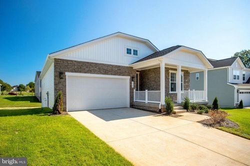 1908 Sunset Ln, Culpeper, VA, 22701 | Card Image