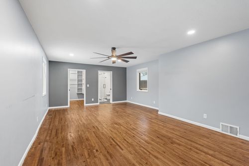 101 W 93rd St, Bloomington, MN, 55420-3601 | Card Image