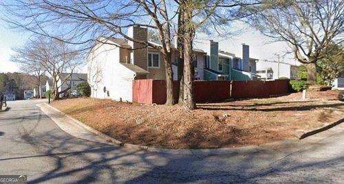 1021 Thornwood Ln, Stone Mountain, GA, 30083 | Card Image