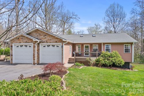 29 Muirfield Dr, Arden, NC, 28704-2954 | Card Image