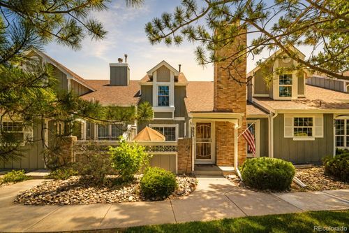 903 S Fairplay St, Aurora, CO, 80012-3791 | Card Image