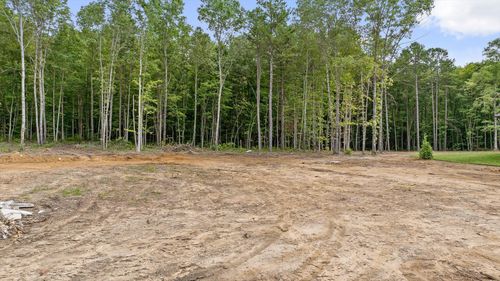 3075 Poe Rd, Soddy Daisy, TN, 37379 | Card Image