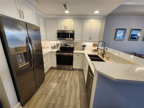 unit-1607-285 Centennial Olympic Park Dr Nw, Atlanta, GA, 30313-1850 | Card Image