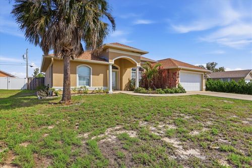 1470 Fairless Road, ENGLEWOOD, FL, 34223 | Card Image