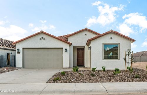 7857 W Meadowlark Way, Florence, AZ, 85132-1412 | Card Image
