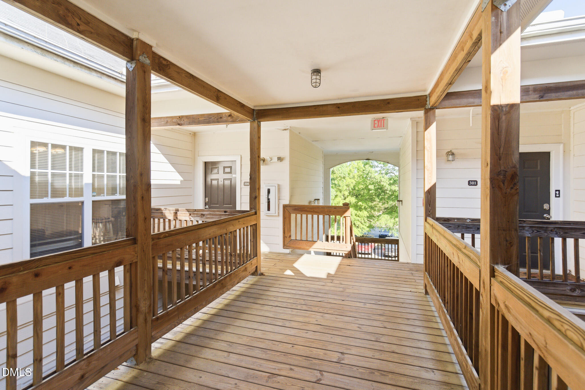 Residential in Elon 5