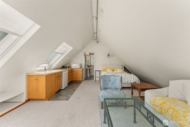 9811 Glacis Dr Ne, House other with 2 bedrooms, 3 bathrooms and 2 parking in Olympia WA | Image 37