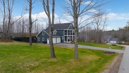 22 Woodside Drive, Sabattus, ME, 04280 | Card Image