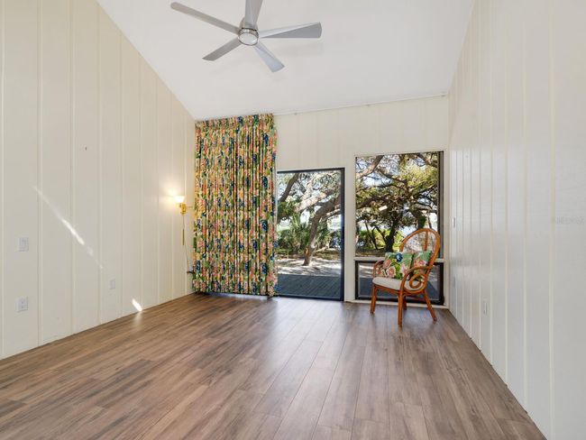854 N Casey Key Rd, House other with 4 bedrooms, 4 bathrooms and null parking in OSPREY FL | Image 26