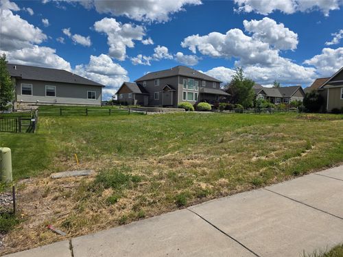 2928 Prada Dr, Missoula, MT, 59808-9612 | Card Image