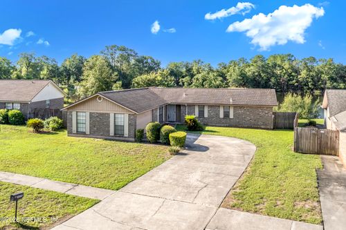 8270 Wilson Blvd, Jacksonville, FL, 32210-4500 | Card Image