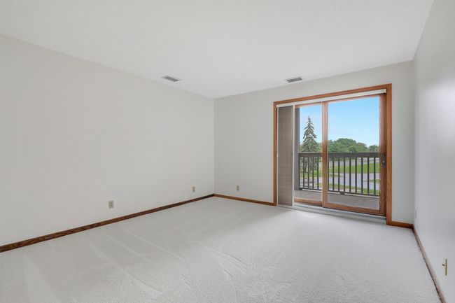 APT-108 - 3801 W 98 Th St, Condo with 2 bedrooms, 2 bathrooms and null parking in Bloomington MN | Image 24