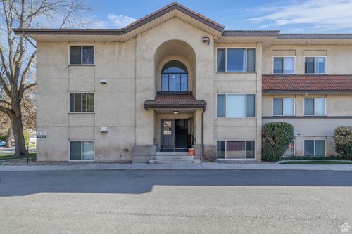 apt-201-361 300, Provo, UT, 84601-2792 | Card Image