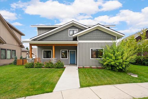 5098 Portage Way, Whitefish, MT, 59937-7806 | Card Image