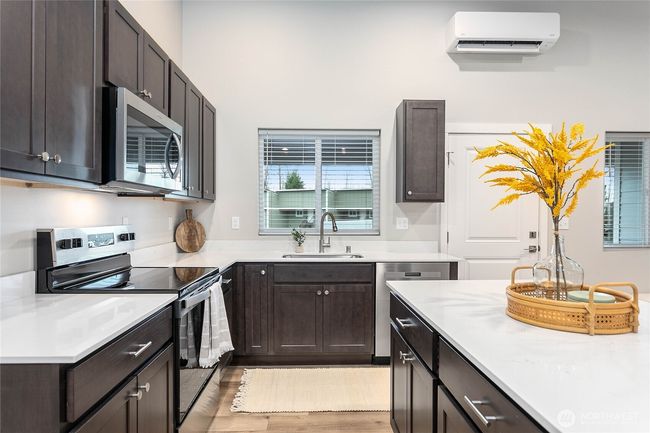A - 312 Everson Rd, Townhouse with 2 bedrooms, 1 bathrooms and null parking in Everson WA | Image 20
