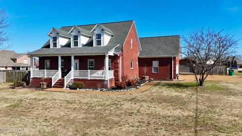 210 Lila Lane, Medina, TN, 38355 | Card Image