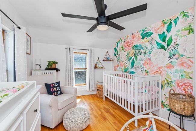 1079 Shirley St, House other with 4 bedrooms, 2 bathrooms and null parking in Winthrop MA | Image 21