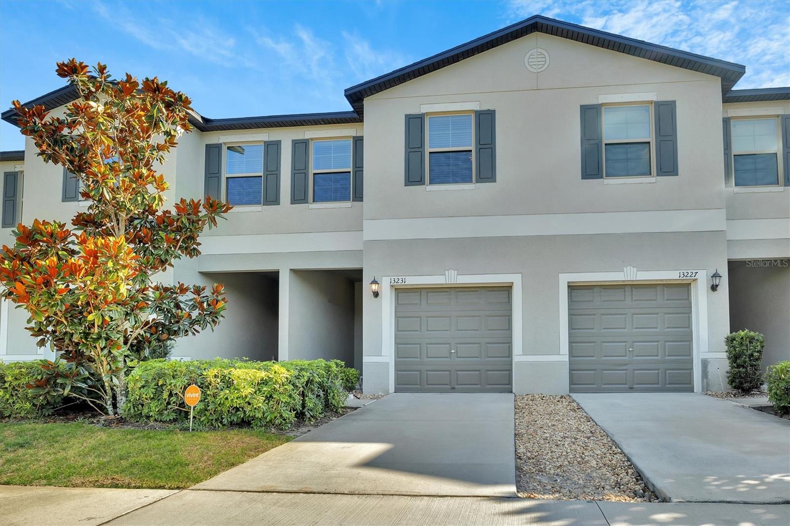 13231 Dupree Hills Place, For Rent in Riverview Zoocasa