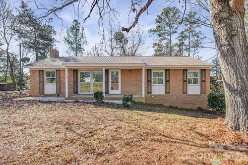 10519 Nc 742 None N, Polkton, NC, 28135 | Card Image