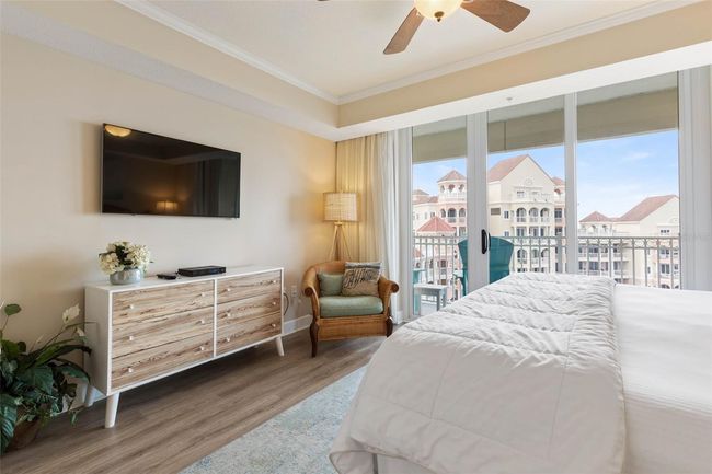 APT-906 - 200 Ocean Crest Dr, Condo with 3 bedrooms, 3 bathrooms and null parking in PALM COAST FL | Image 37