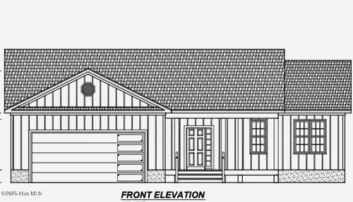 3812 Ramblewood Hill Dr W, Wilson, NC, 27893-8437 | Card Image