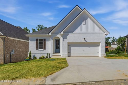 1012 Pinnacle Way, Lawrenceburg, KY, 40342 | Card Image