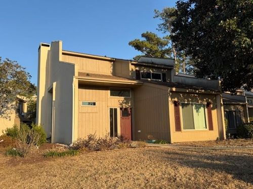 52-800 Egret Cir, Little River, SC, 29566-8078 | Card Image