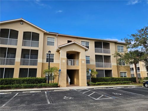 apt-2306-9035 Colby Dr, FORT MYERS, FL, 33919-3329 | Card Image