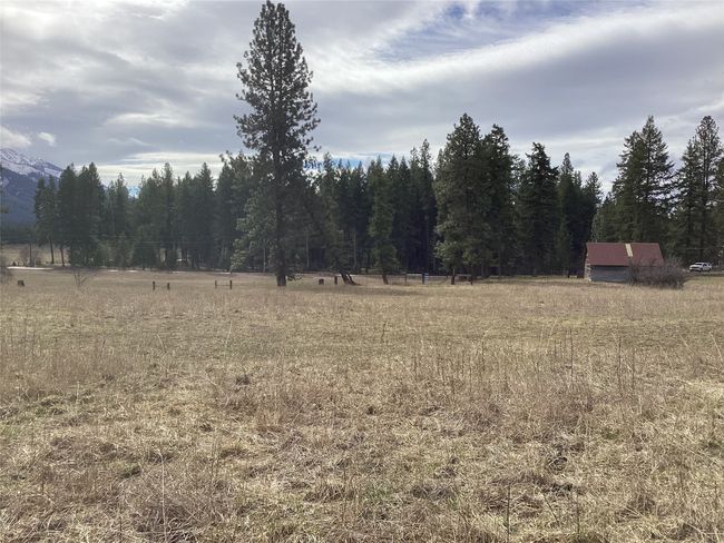 1 Eagle Pass Road, Home with 0 bedrooms, 0 bathrooms and null parking in Charlo MT | Image 22
