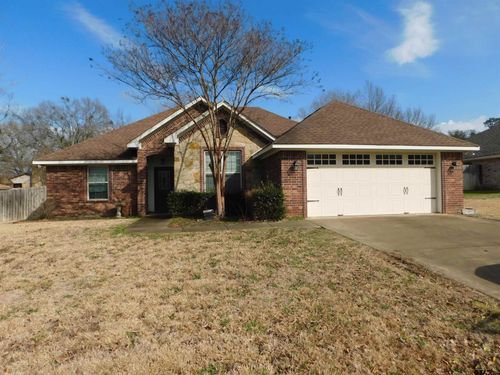 305 Rita Dr, Lindale, TX, 75771-3554 | Card Image