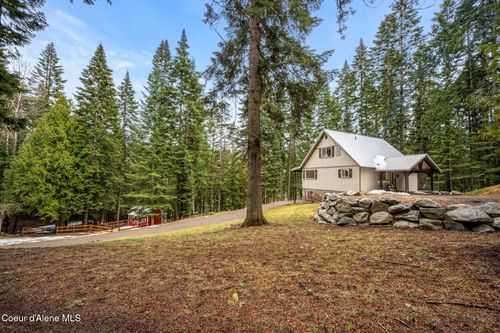 17875 N Richards Dr, Hayden, ID, 83835-7765 | Card Image