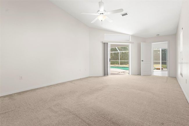 4449 Greenfield Ave, House other with 4 bedrooms, 2 bathrooms and null parking in Sarasota FL | Image 25