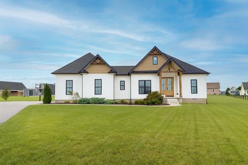 63 Chanthom Ct, Alvaton, KY, 42122-8784 | Card Image