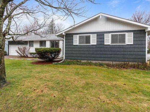 194 Prospect Parkway, Burlington, VT, 05401 | Card Image