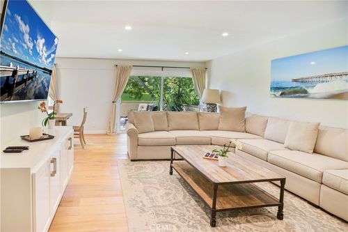 2112 Vista Dorado, Newport Beach, CA, 92660-3931 | Card Image