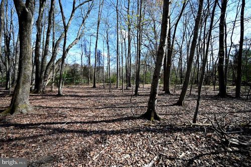 17811 Livingston Rd, ACCOKEEK, MD, 20607 | Card Image