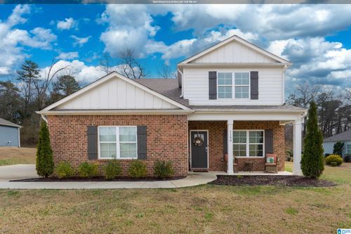 1193 Mountain Laurel Cir, MOODY, AL, 35004-3343 | Card Image