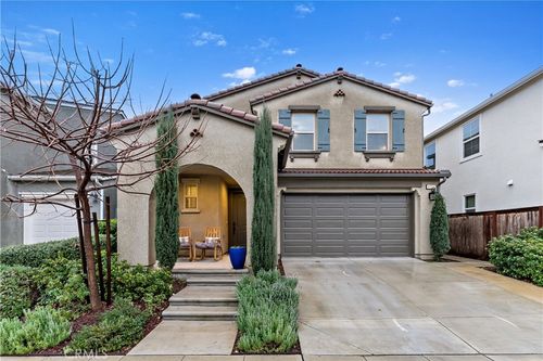 4301 San Miguel Rd, Madera, CA, 93636-8006 | Card Image