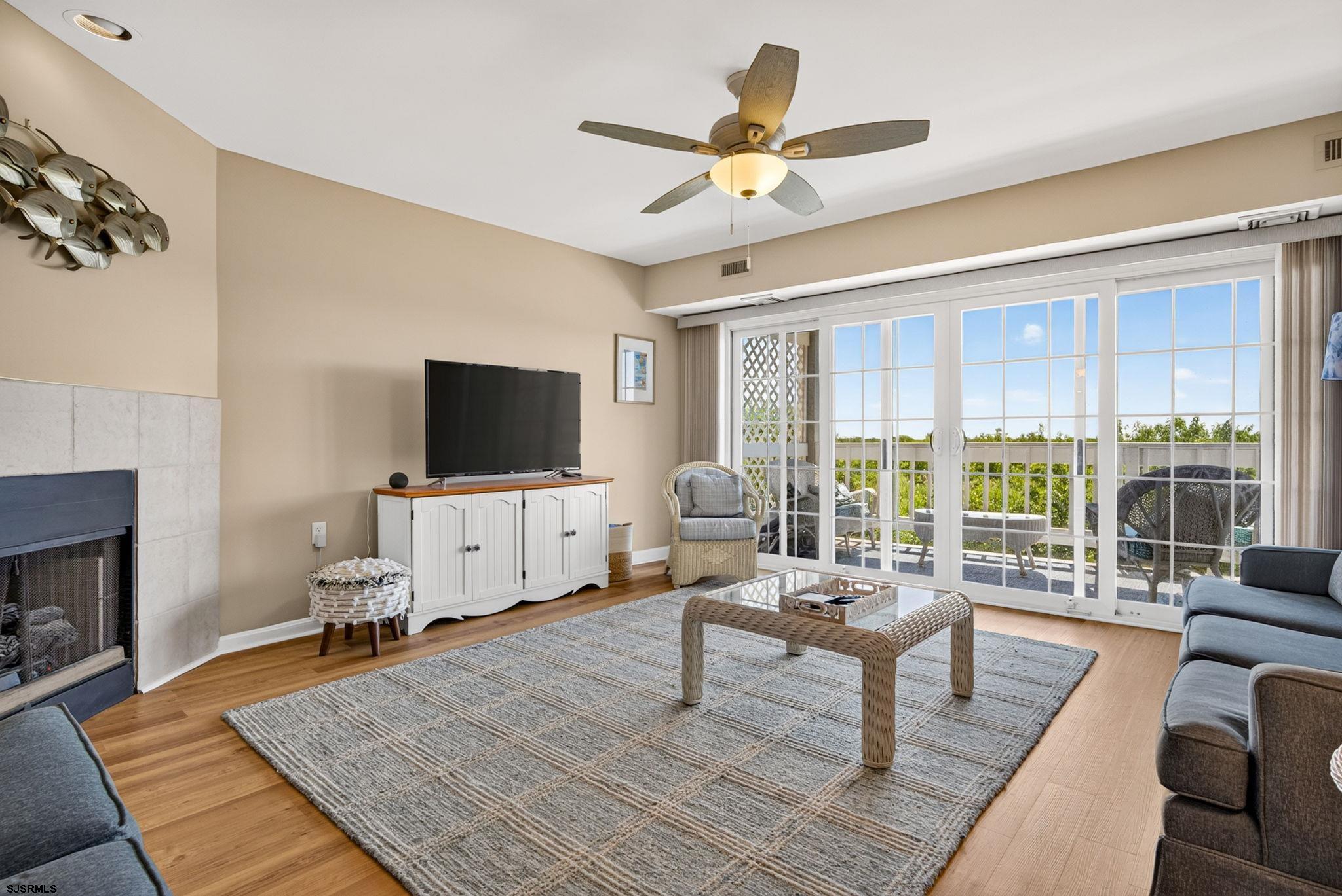 Residential in Brigantine 2