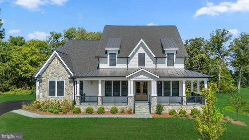 38652 John Wolford Rd, WATERFORD, VA, 20197-1607 | Card Image