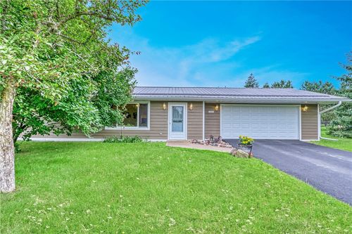 10851 2nd Ave N, Hayward, WI, 54843-6565 | Card Image